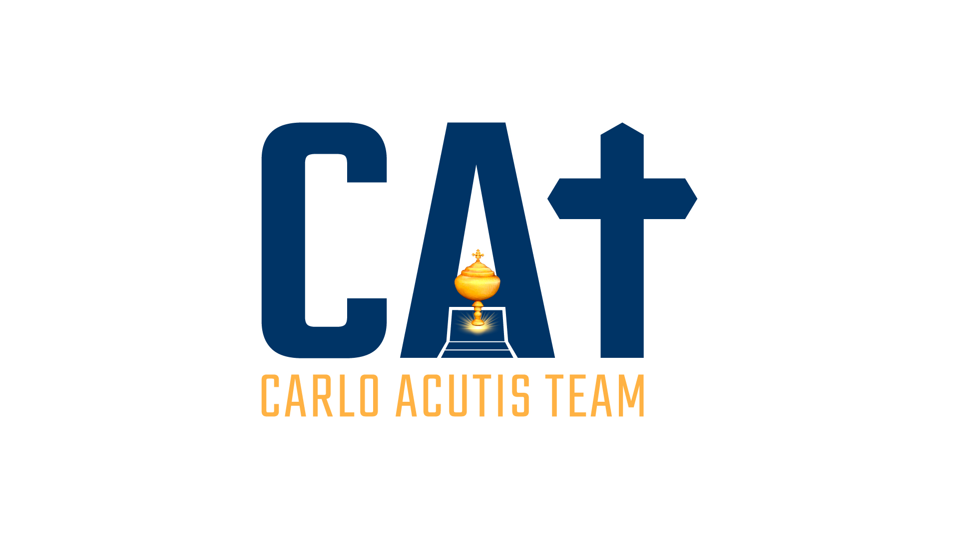 CAT Logo